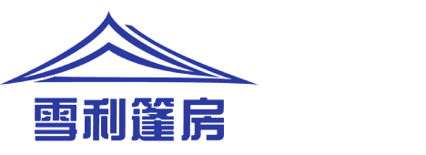 望城区星空帐篷生产厂家